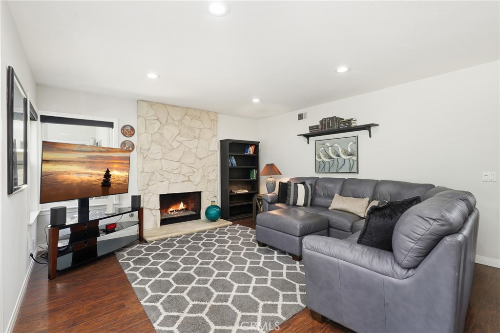 26611 Domingo Drive, Mission Viejo CA 92692 - photo 11