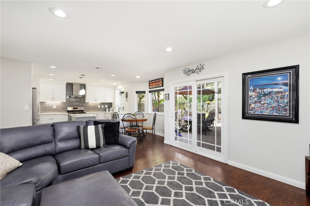 26611 Domingo Drive, Mission Viejo CA 92692 - photo 12