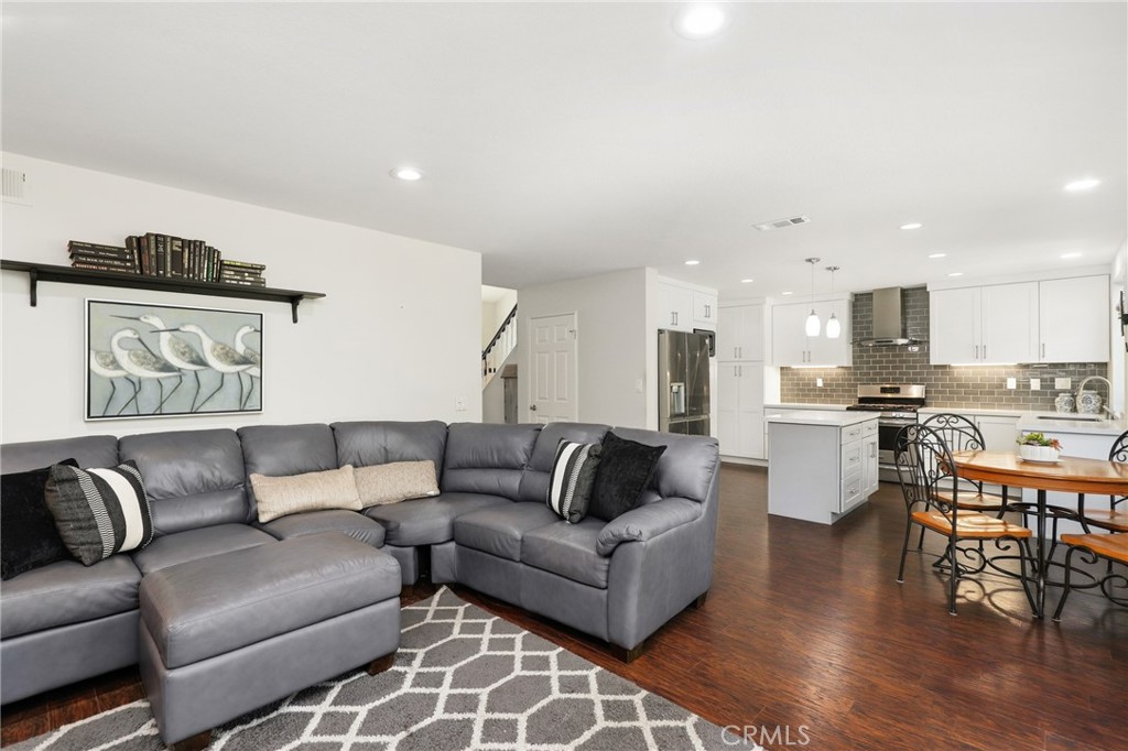 26611 Domingo Drive, Mission Viejo CA 92692 - photo 13