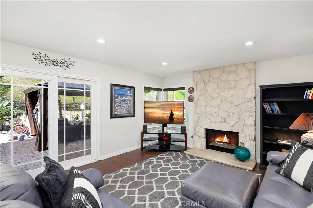 26611 Domingo Drive, Mission Viejo CA 92692 - photo 14
