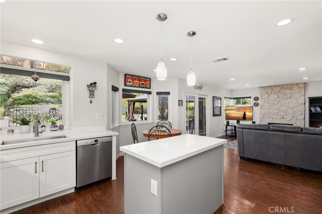 26611 Domingo Drive, Mission Viejo CA 92692 - photo 15