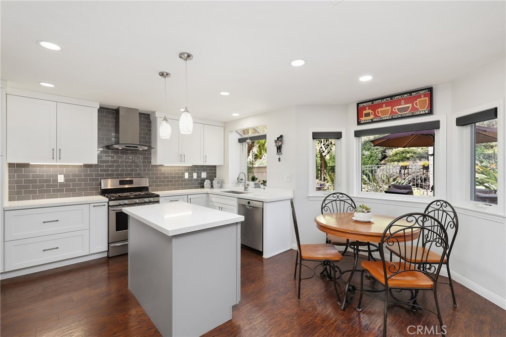 26611 Domingo Drive, Mission Viejo CA 92692 - photo 16