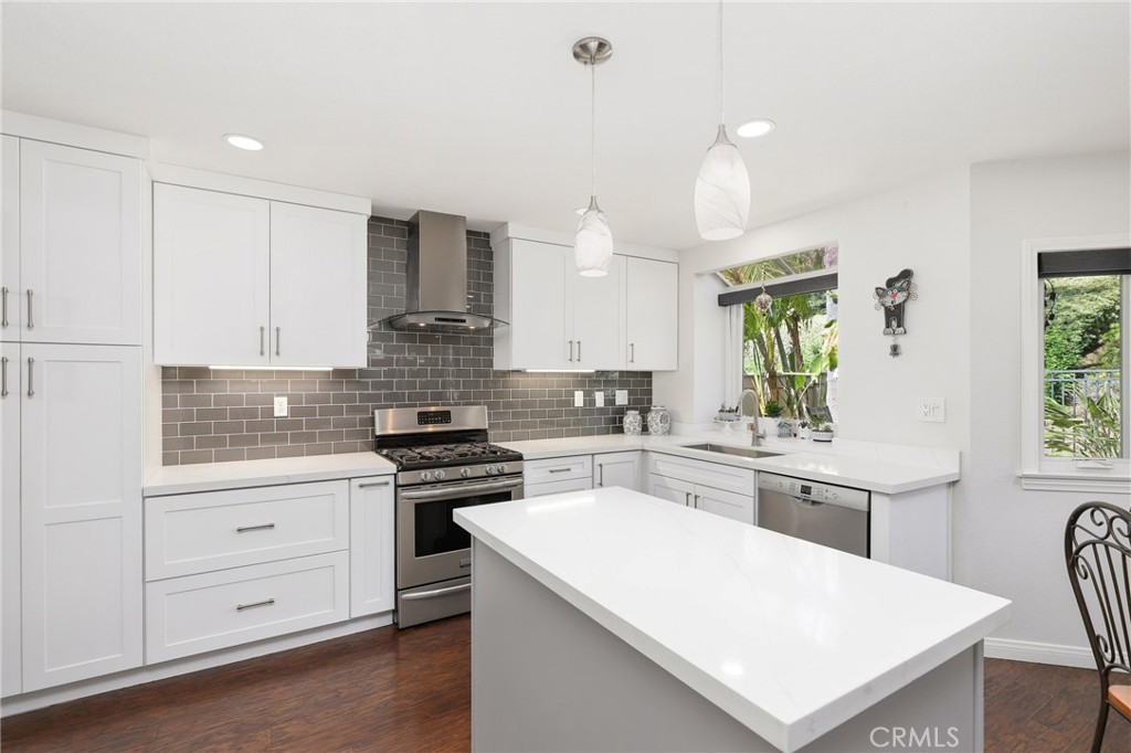 26611 Domingo Drive, Mission Viejo CA 92692 - photo 18