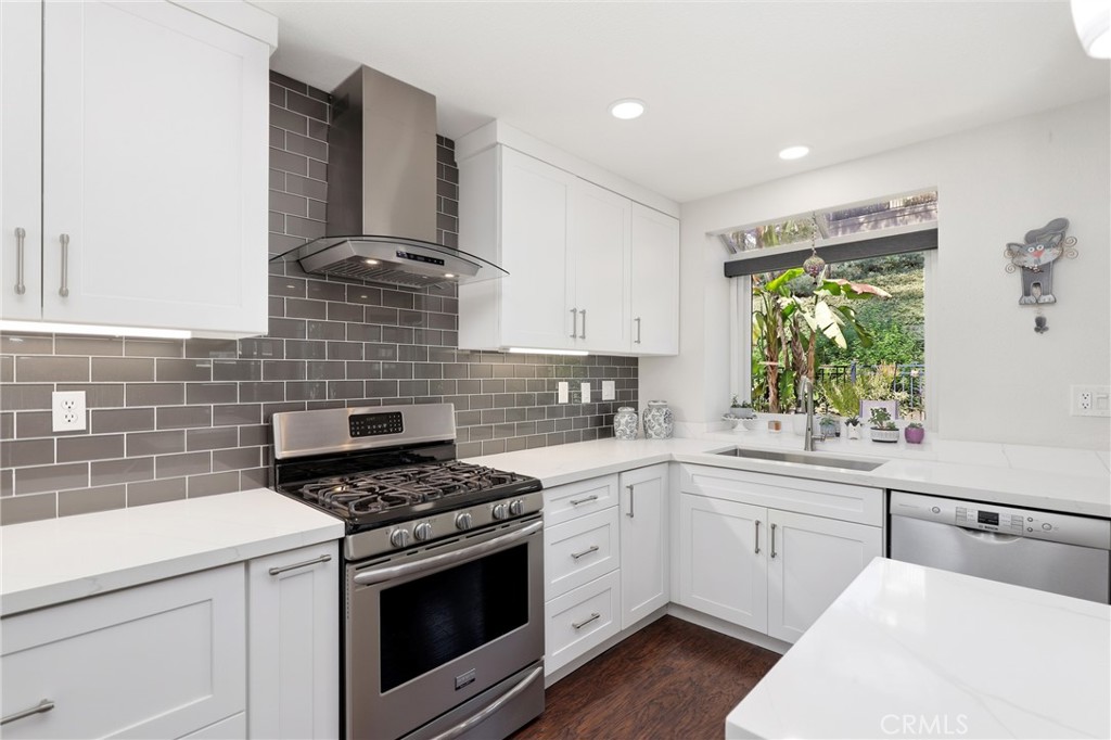 26611 Domingo Drive, Mission Viejo CA 92692 - photo 19