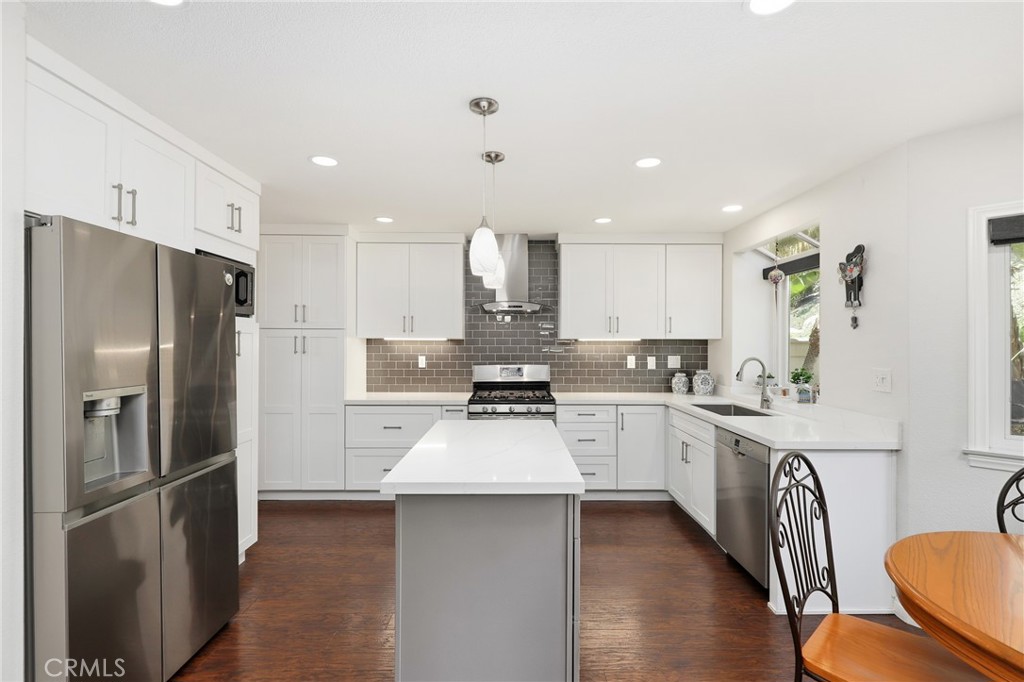 26611 Domingo Drive, Mission Viejo CA 92692 - photo 20