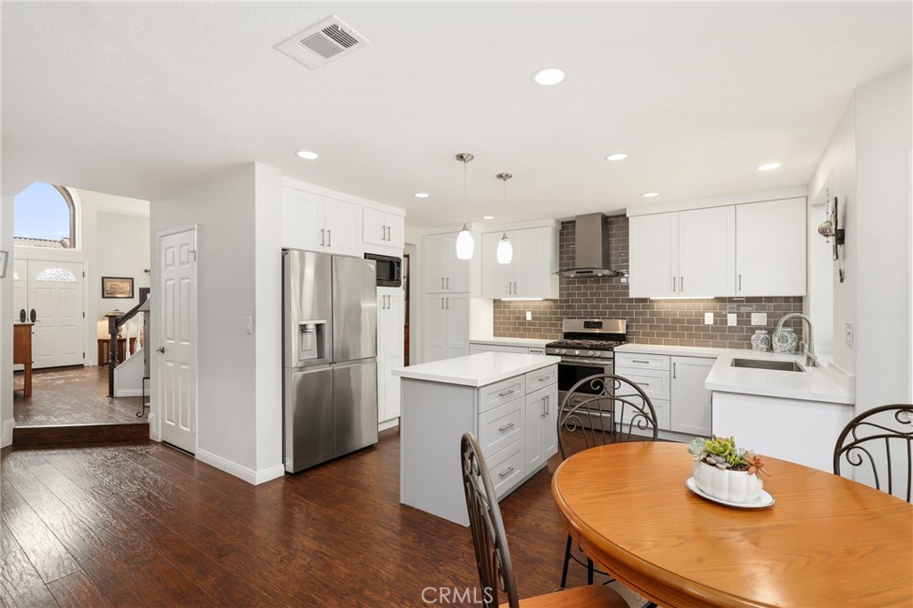 26611 Domingo Drive, Mission Viejo CA 92692 - photo 21