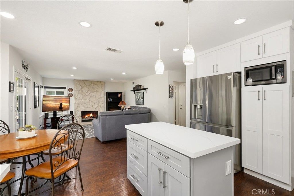 26611 Domingo Drive, Mission Viejo CA 92692 - photo 22