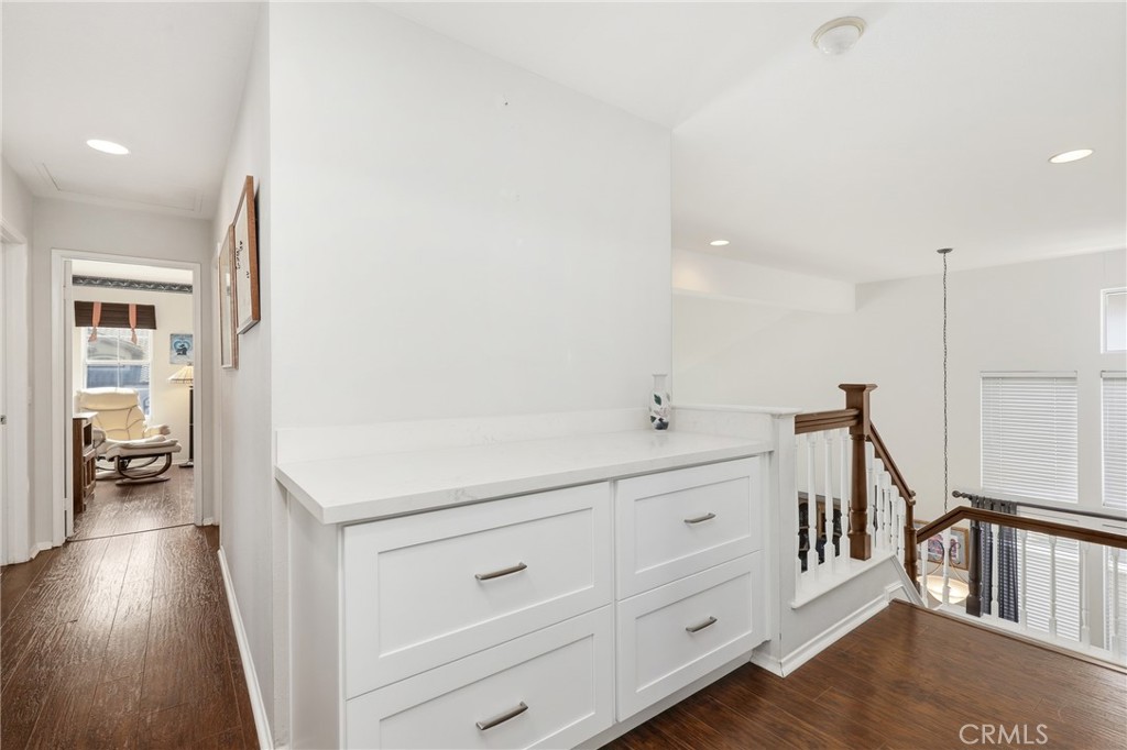 26611 Domingo Drive, Mission Viejo CA 92692 - photo 23