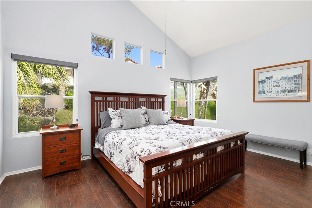 26611 Domingo Drive, Mission Viejo CA 92692 - photo 24