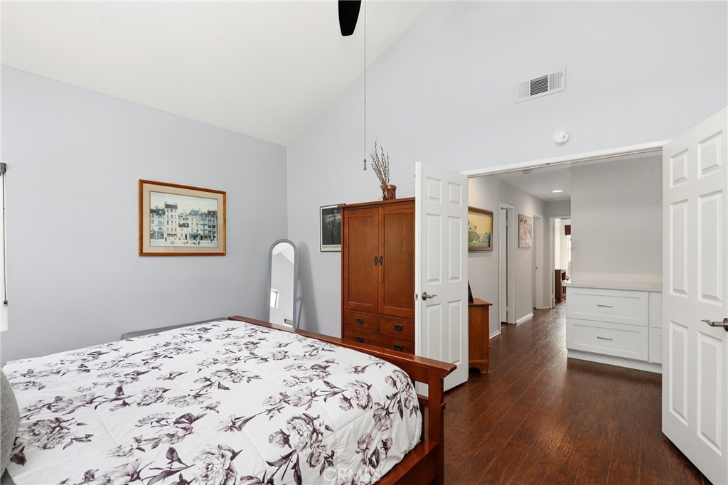 26611 Domingo Drive, Mission Viejo CA 92692 - photo 25