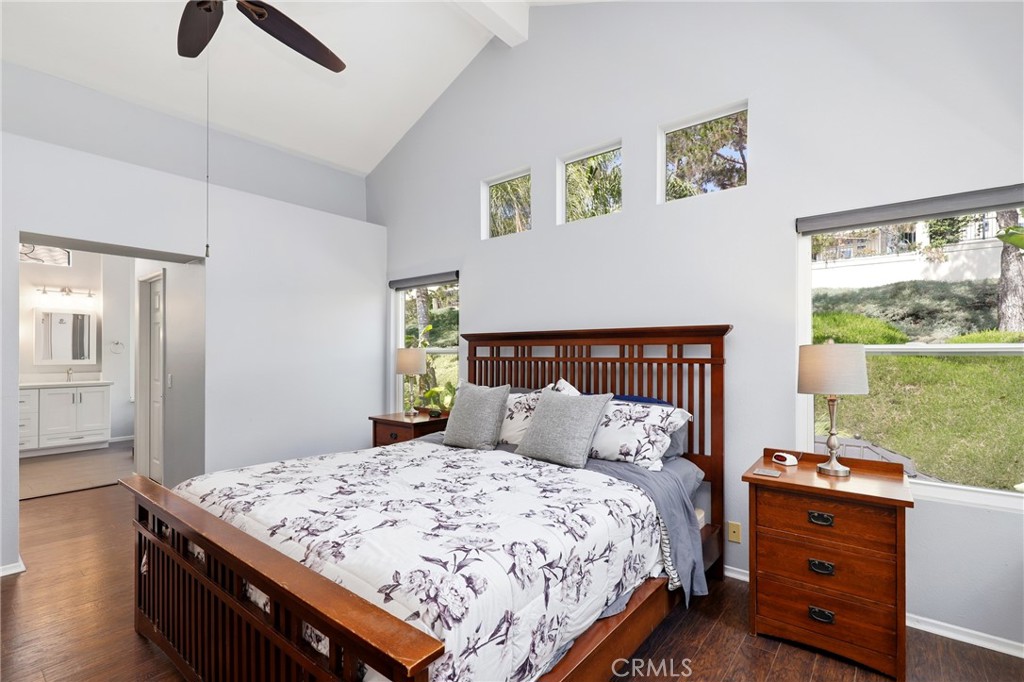 26611 Domingo Drive, Mission Viejo CA 92692 - photo 26
