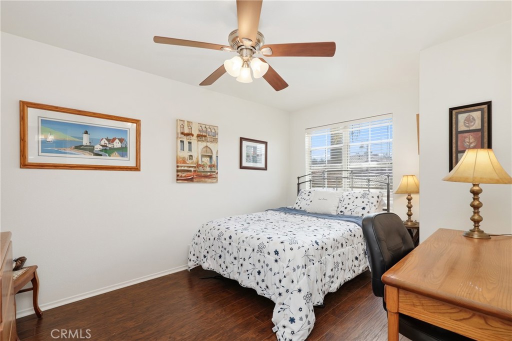 26611 Domingo Drive, Mission Viejo CA 92692 - photo 28