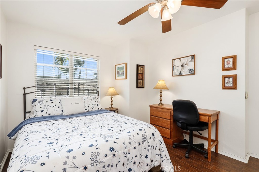 26611 Domingo Drive, Mission Viejo CA 92692 - photo 29
