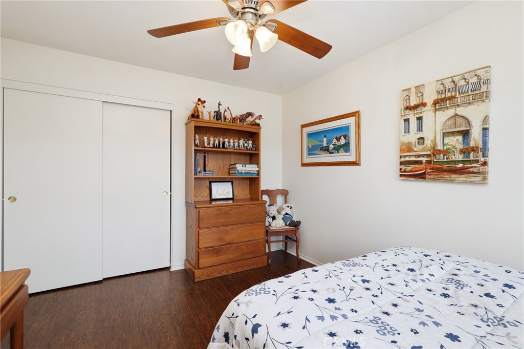 26611 Domingo Drive, Mission Viejo CA 92692 - photo 30