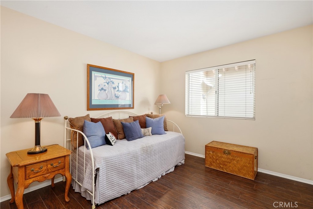 26611 Domingo Drive, Mission Viejo CA 92692 - photo 31
