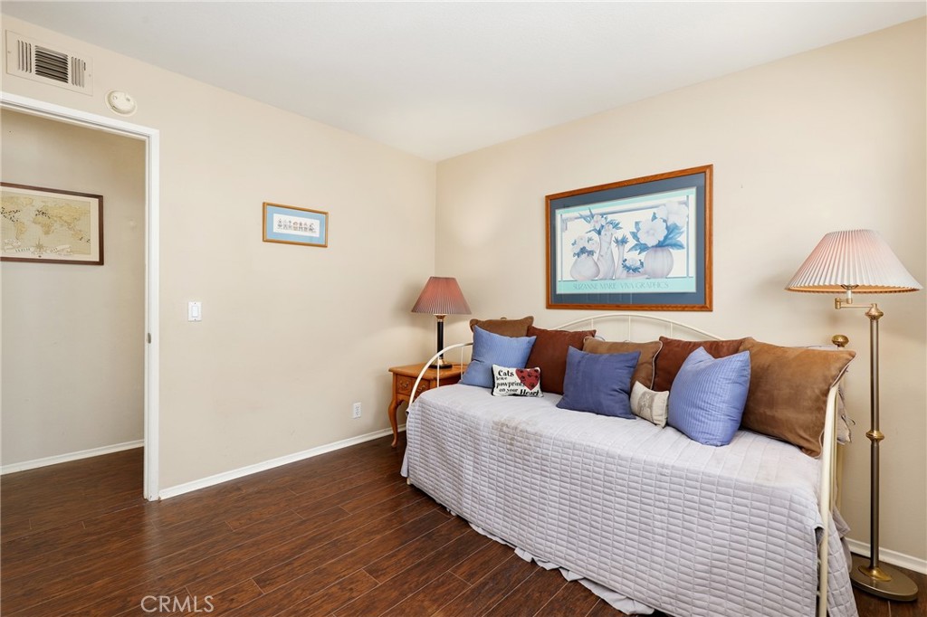 26611 Domingo Drive, Mission Viejo CA 92692 - photo 32