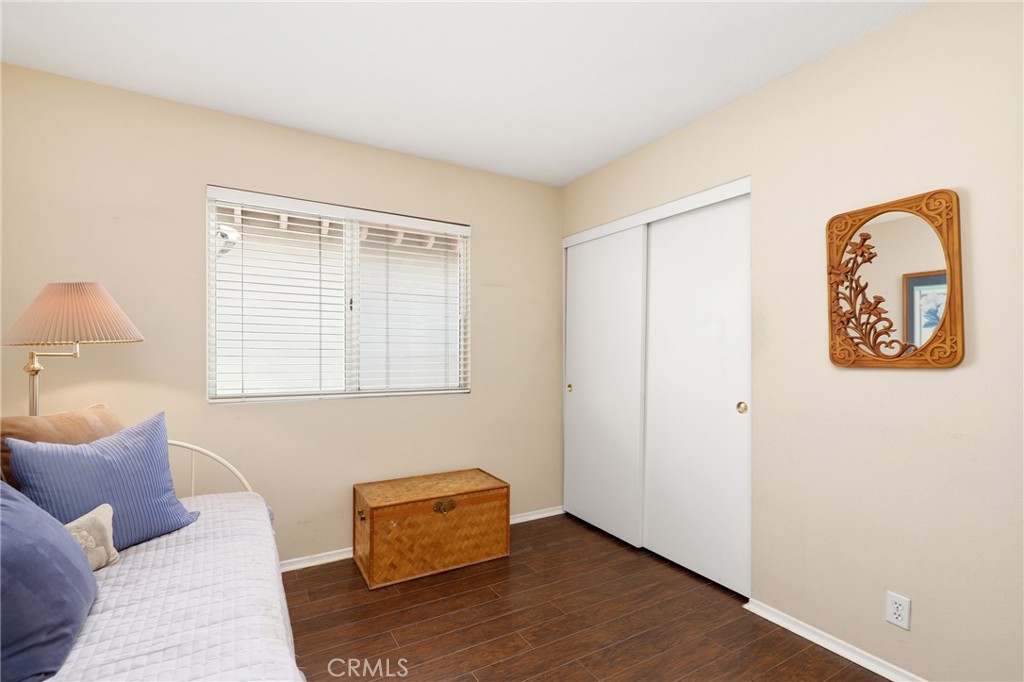 26611 Domingo Drive, Mission Viejo CA 92692 - photo 33