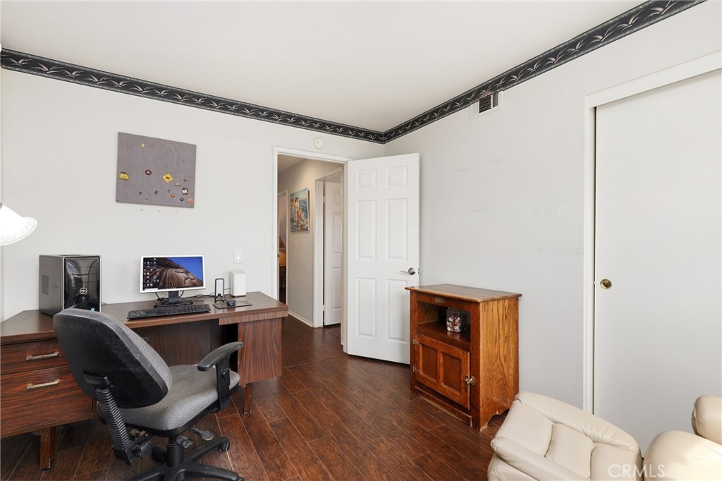 26611 Domingo Drive, Mission Viejo CA 92692 - photo 35