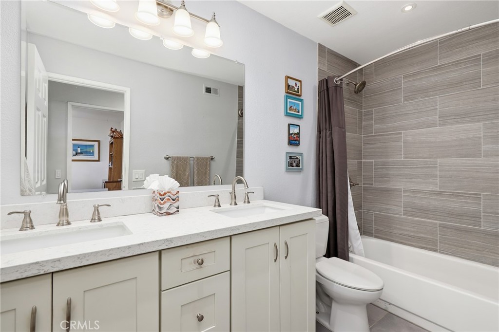 26611 Domingo Drive, Mission Viejo CA 92692 - photo 36