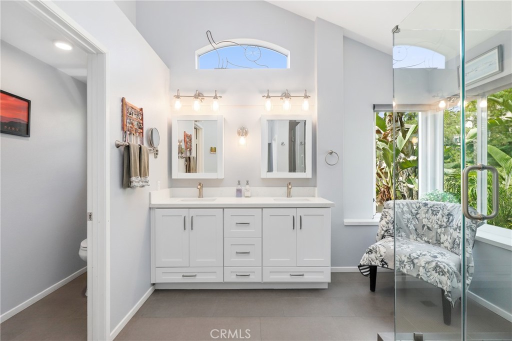 26611 Domingo Drive, Mission Viejo CA 92692 - photo 37