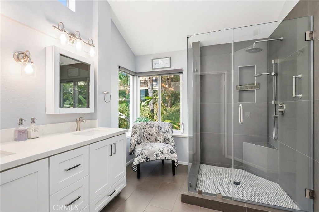 26611 Domingo Drive, Mission Viejo CA 92692 - photo 38