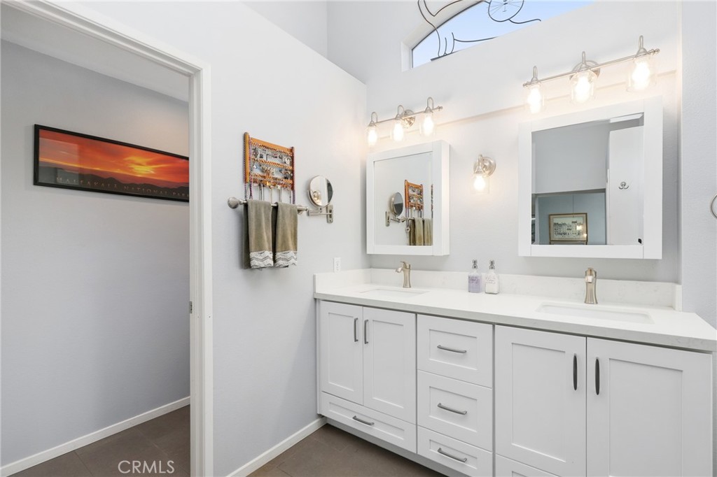 26611 Domingo Drive, Mission Viejo CA 92692 - photo 39