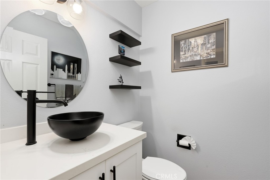 26611 Domingo Drive, Mission Viejo CA 92692 - photo 40