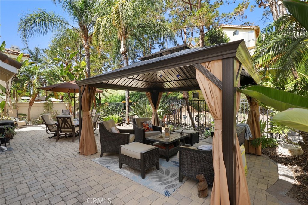 26611 Domingo Drive, Mission Viejo CA 92692 - photo 41