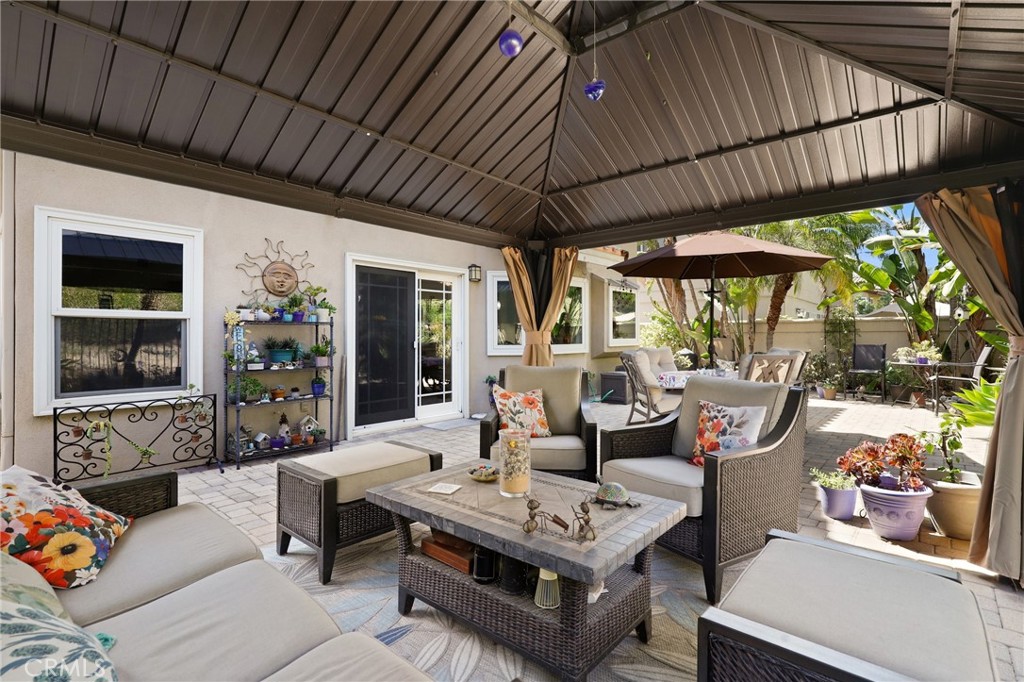 26611 Domingo Drive, Mission Viejo CA 92692 - photo 42