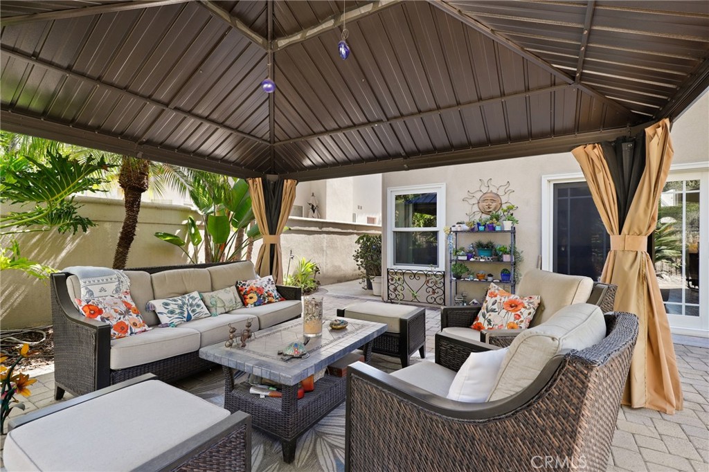 26611 Domingo Drive, Mission Viejo CA 92692 - photo 43