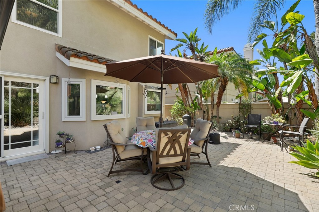 26611 Domingo Drive, Mission Viejo CA 92692 - photo 44
