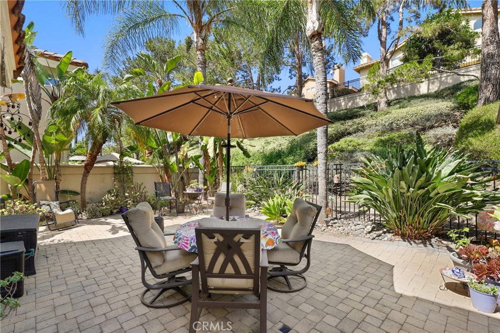 26611 Domingo Drive, Mission Viejo CA 92692 - photo 45
