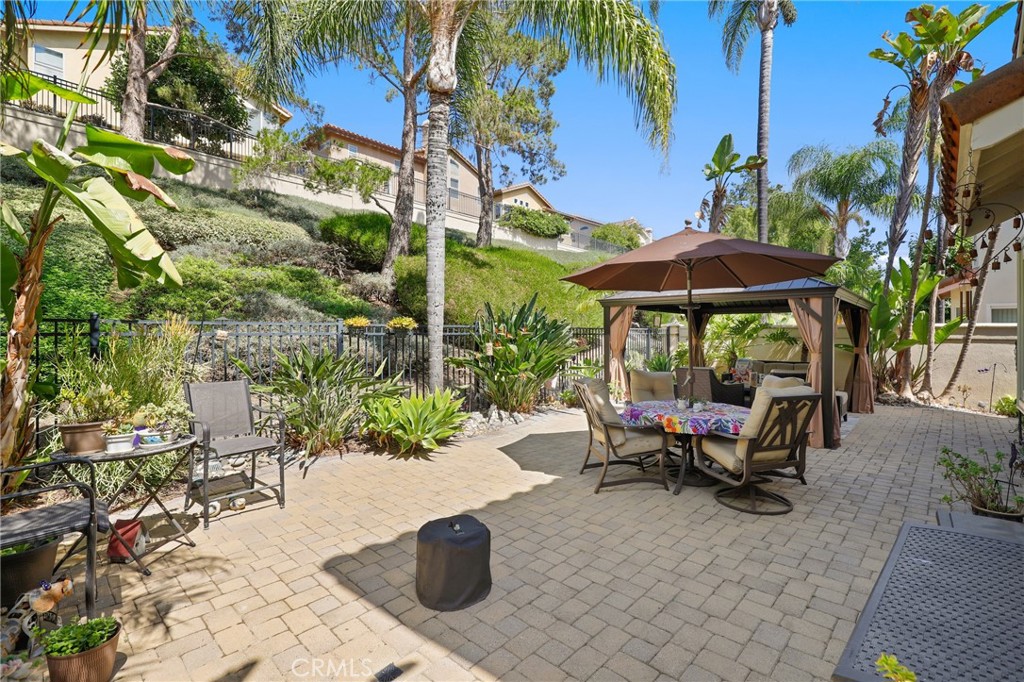 26611 Domingo Drive, Mission Viejo CA 92692 - photo 46