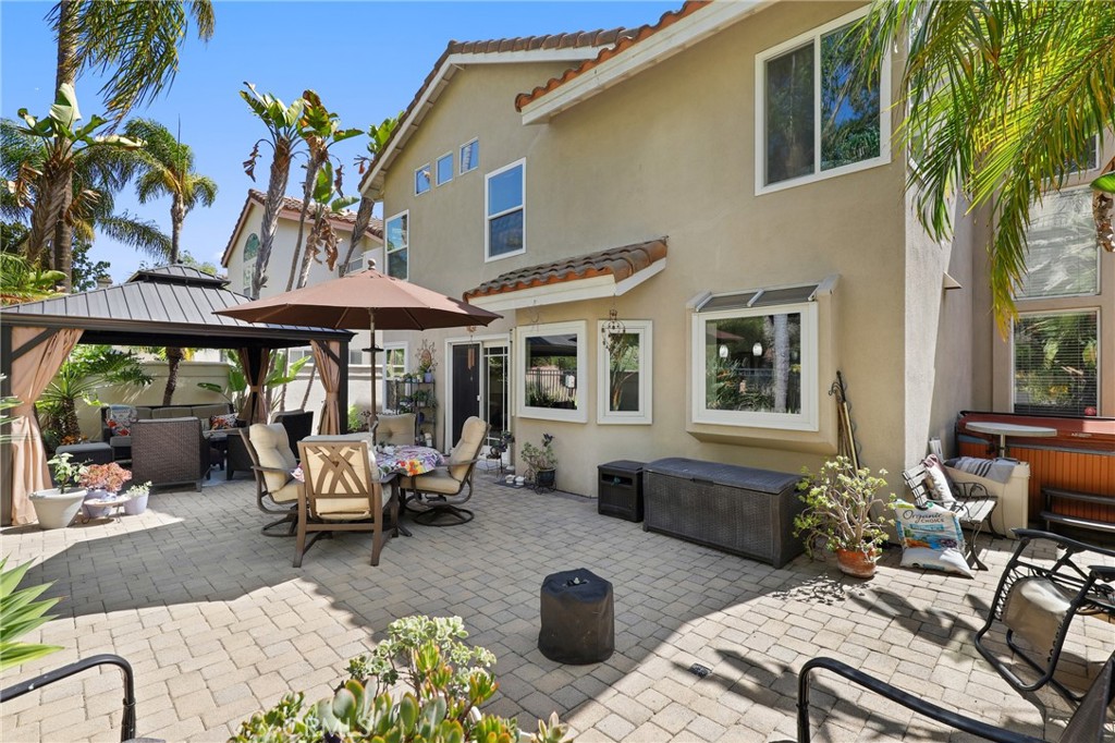 26611 Domingo Drive, Mission Viejo CA 92692 - photo 47