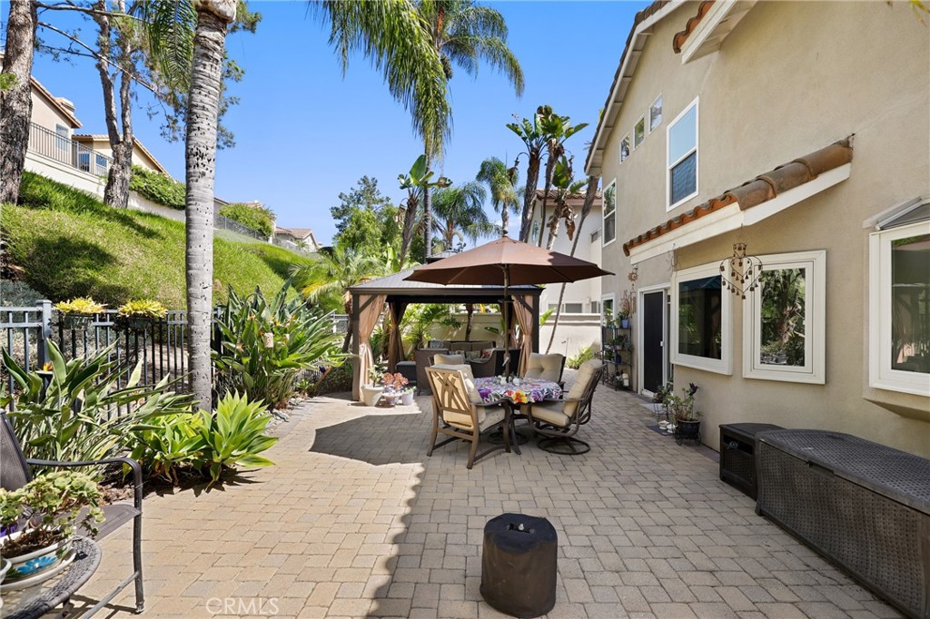 26611 Domingo Drive, Mission Viejo CA 92692 - photo 48