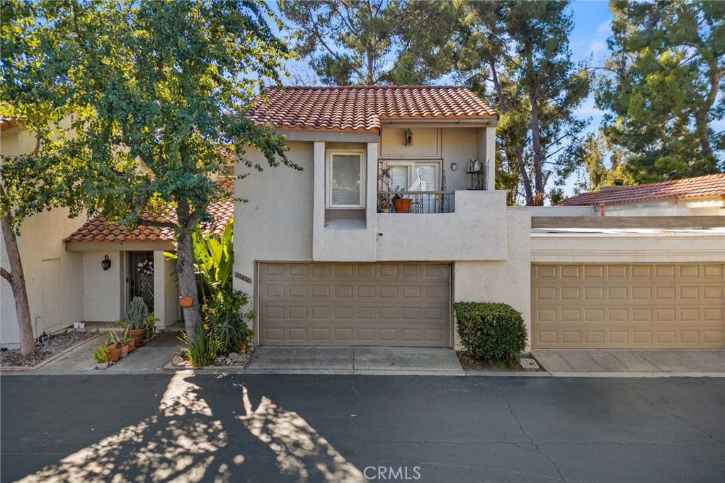 26611 Dorothea, Mission Viejo CA 92691 - photo 1