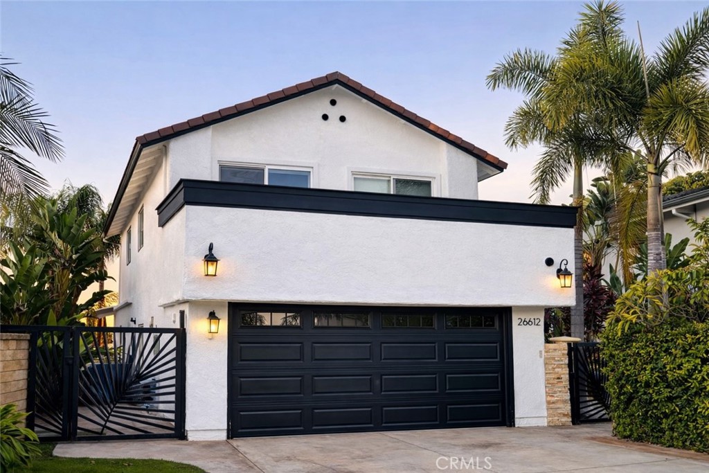 26612 Altanero, Mission Viejo CA 92691 - photo 1