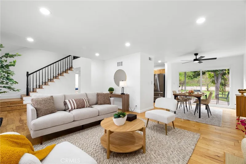 26612 Saddleback Drive, Mission Viejo