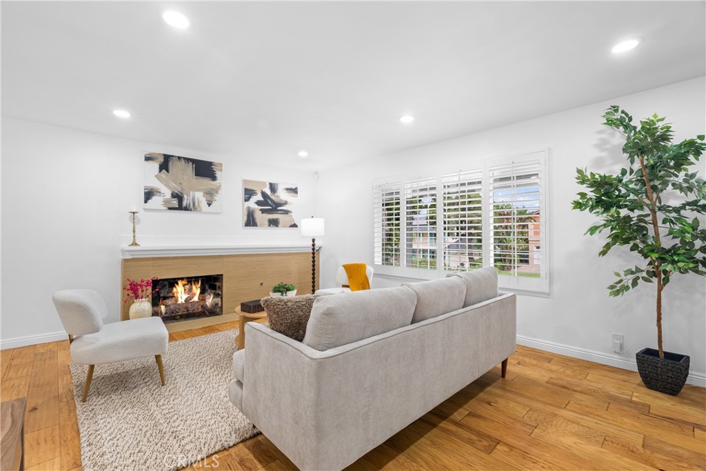26612 Saddleback Drive, Mission Viejo CA 92691 - photo 4
