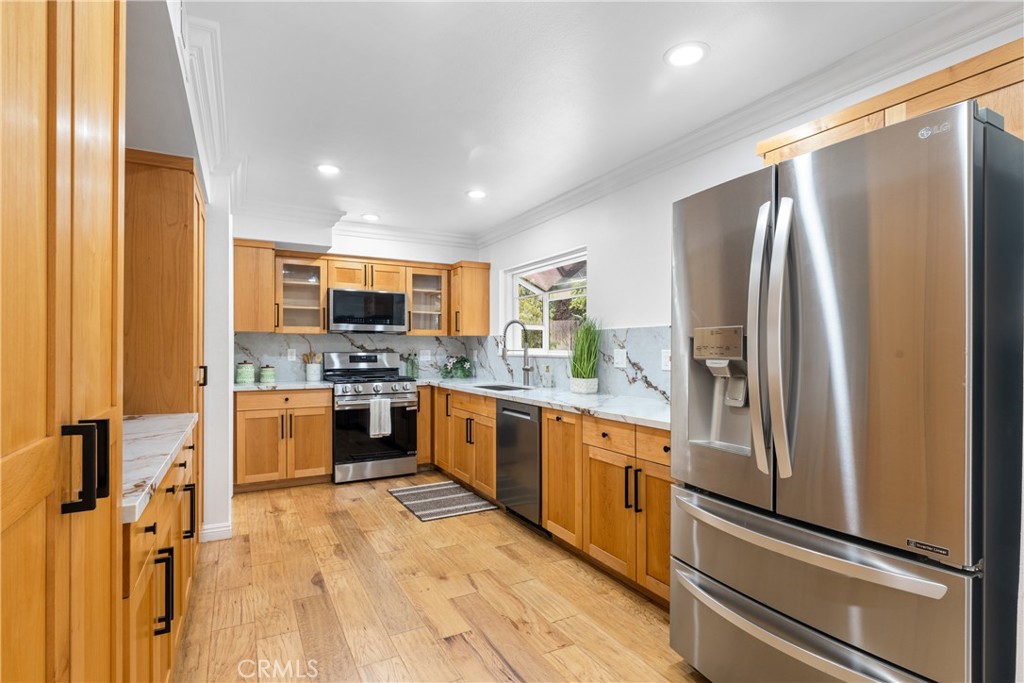 26612 Saddleback Drive, Mission Viejo CA 92691 - photo 10