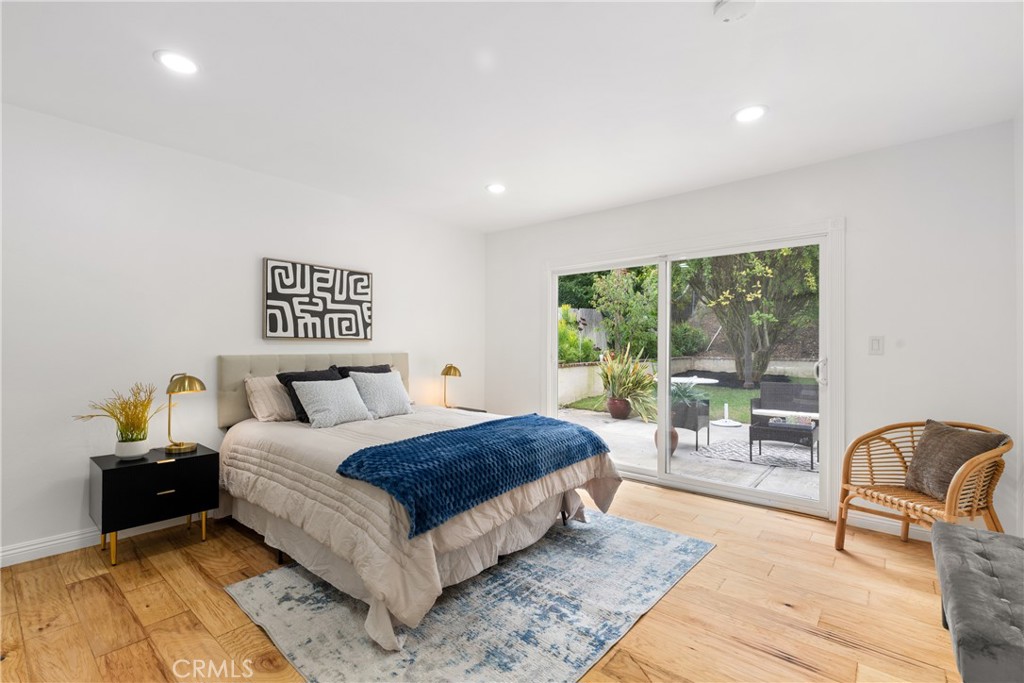 26612 Saddleback Drive, Mission Viejo CA 92691 - photo 12