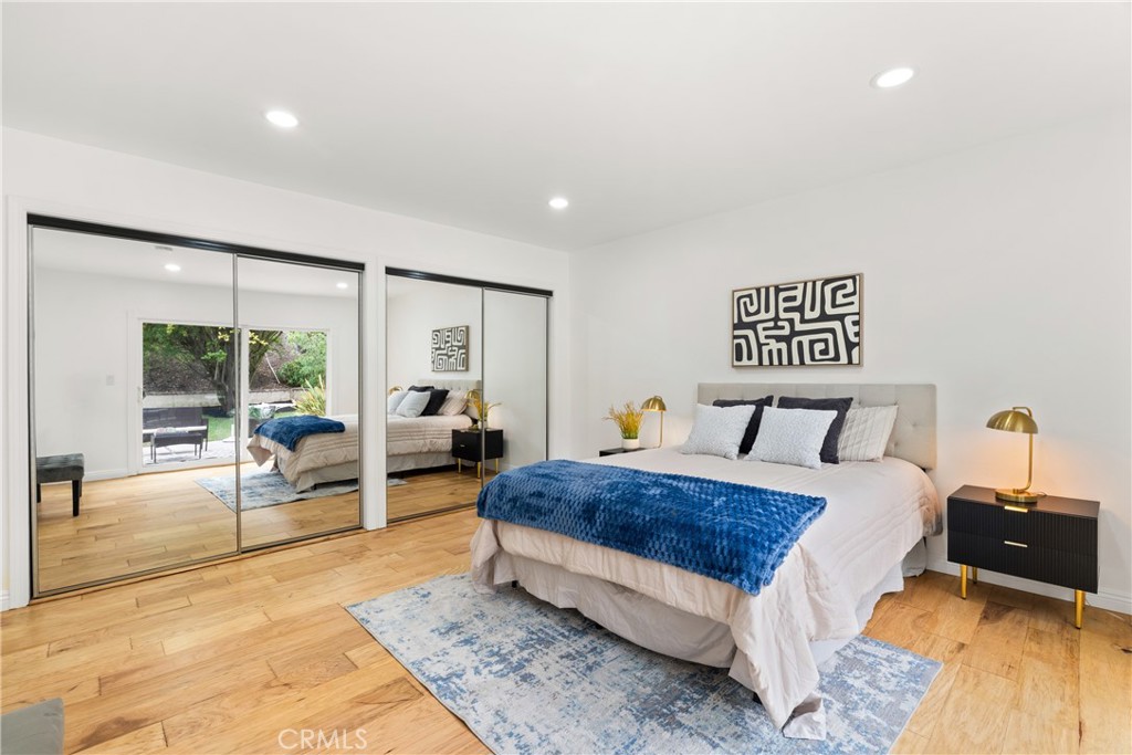 26612 Saddleback Drive, Mission Viejo CA 92691 - photo 14