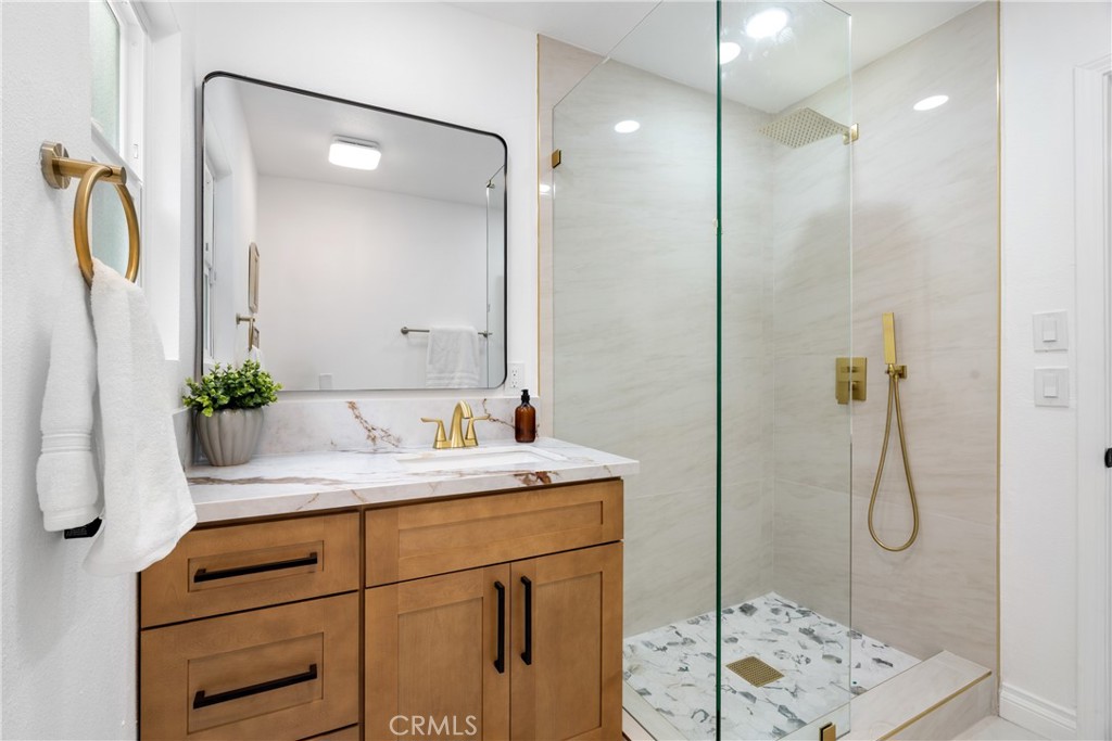 26612 Saddleback Drive, Mission Viejo CA 92691 - photo 15