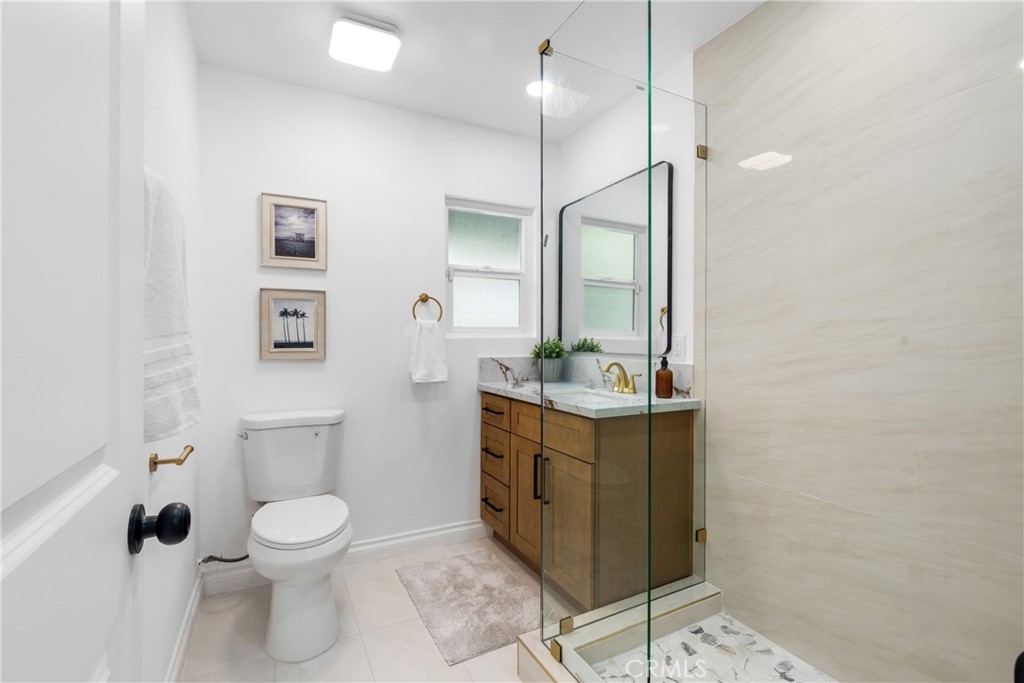 26612 Saddleback Drive, Mission Viejo CA 92691 - photo 16