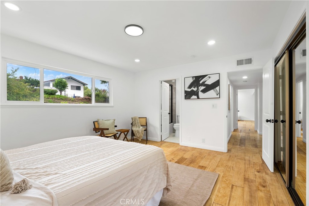 26612 Saddleback Drive, Mission Viejo CA 92691 - photo 19