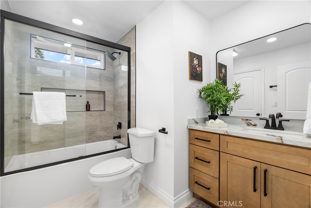 26612 Saddleback Drive, Mission Viejo CA 92691 - photo 20