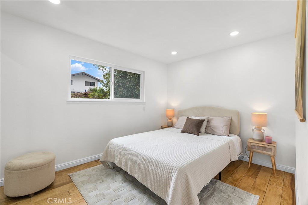 26612 Saddleback Drive, Mission Viejo CA 92691 - photo 22