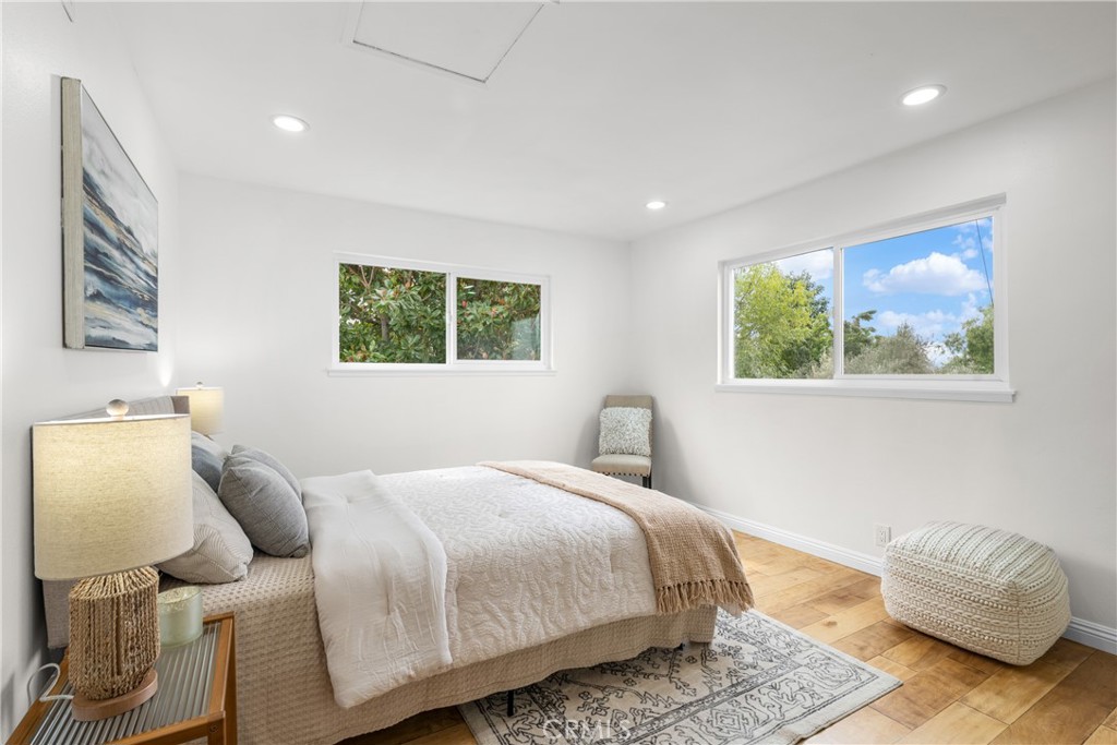 26612 Saddleback Drive, Mission Viejo CA 92691 - photo 25