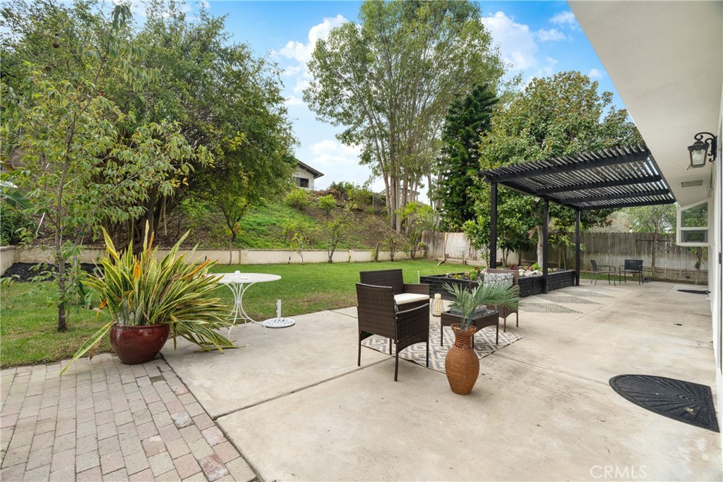 26612 Saddleback Drive, Mission Viejo CA 92691 - photo 28