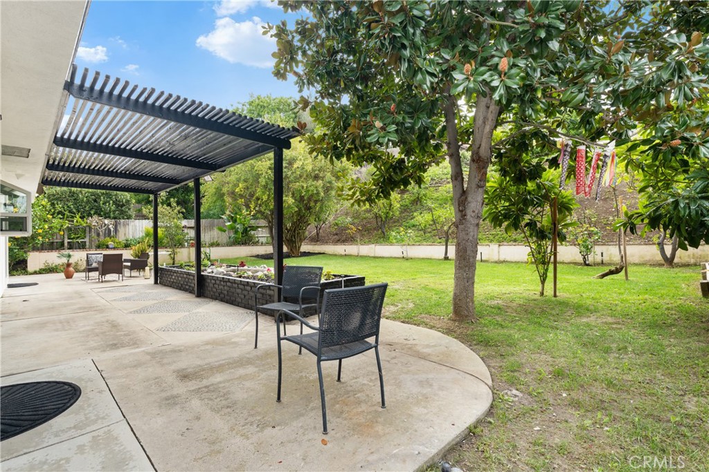 26612 Saddleback Drive, Mission Viejo CA 92691 - photo 29